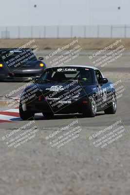 media/Apr-13-2024-Speed Ventures (Sat) [[14e9a3c930]]/Green/Session 2 (Turn 11)/